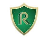 Rescue Rangers ™
