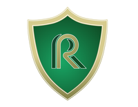 Rescue Rangers ™